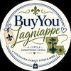 buyyoulagniappe